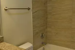 2700 N Hampden Ct, Chicago, IL 60614 - Photo 16