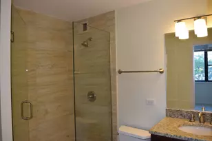 2700 N Hampden Ct, Chicago, IL 60614 - Photo 10