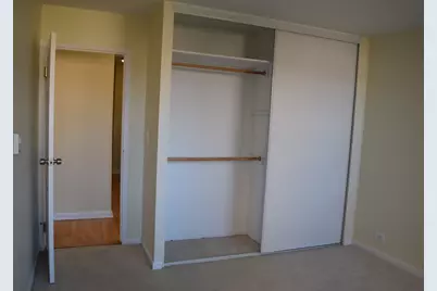 2700 N Hampden Court #6B, Chicago, IL 60614 - Photo 14