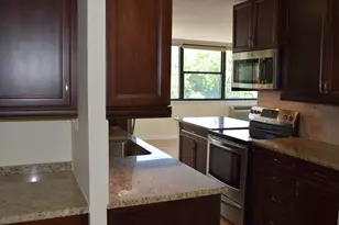 2700 N Hampden Ct, Chicago, IL 60614 - Photo 6