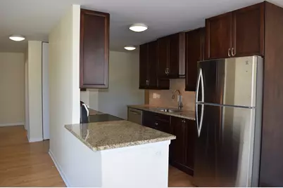 2700 N Hampden Court #6B, Chicago, IL 60614 - Photo 4