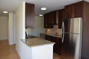 2700 N Hampden Ct, Chicago, IL 60614 - Photo 4