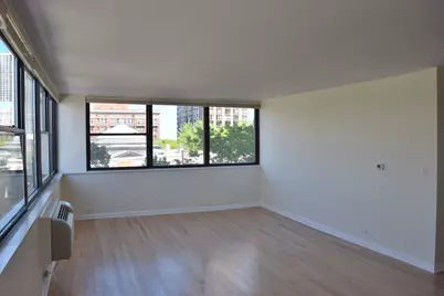 2700 N Hampden Court #6B, Chicago, IL 60614 - Photo 2