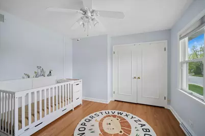 1317 Knollwood Road, Deerfield, IL 60015 - Photo 18