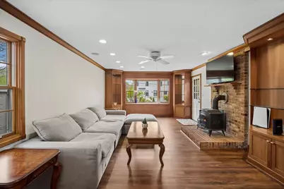 1317 Knollwood Road, Deerfield, IL 60015 - Photo 10