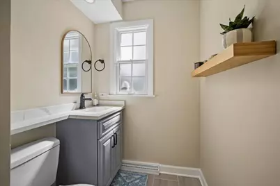 1317 Knollwood Road, Deerfield, IL 60015 - Photo 12