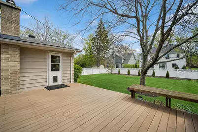 1317 Knollwood Road, Deerfield, IL 60015 - Photo 22