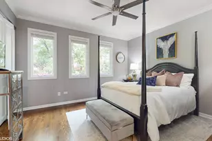 1523 W Henderson St, Chicago, IL 60657 - Photo 14