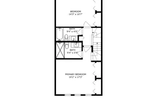 1523 W Henderson St, Chicago, IL 60657 - Photo 28