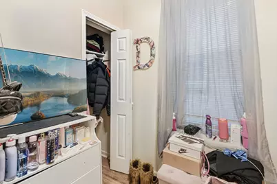 3430 W 12th Place, Chicago, IL 60623 - Photo 12