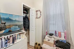 3430 W 12th Pl, Chicago, IL 60623 - Photo 12