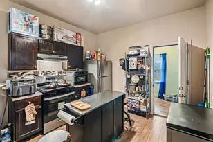 3430 W 12th Pl, Chicago, IL 60623 - Photo 20