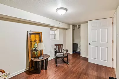 3430 W 12th Place, Chicago, IL 60623 - Photo 26