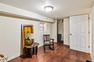 3430 W 12th Pl, Chicago, IL 60623 - Photo 26