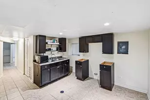 3430 W 12th Pl, Chicago, IL 60623 - Photo 30