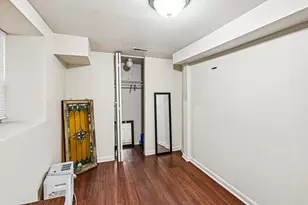 3430 W 12th Pl, Chicago, IL 60623 - Photo 28