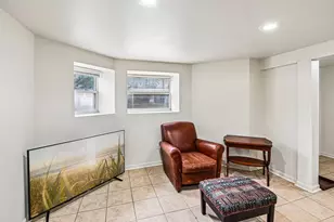 3430 W 12th Pl, Chicago, IL 60623 - Photo 24