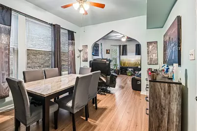 3430 W 12th Place, Chicago, IL 60623 - Photo 18