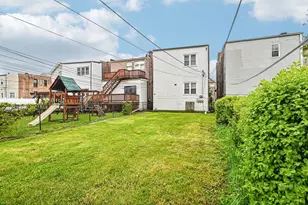 3430 W 12th Pl, Chicago, IL 60623 - Photo 32