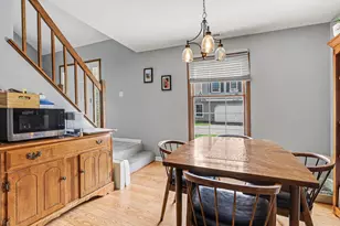 2S750 Grove Ln, Warrenville, IL 60555 - Photo 6