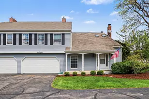 2S750 Grove Ln, Warrenville, IL 60555 - Photo 1