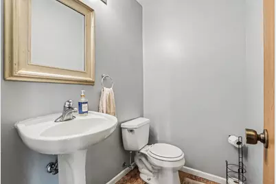 2S750 Grove Lane #23-C, Warrenville, IL 60555 - Photo 16