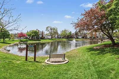2S750 Grove Lane #23-C, Warrenville, IL 60555 - Photo 22
