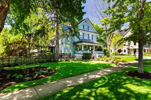 23 N Columbia St, Naperville, IL 60540 - Photo 82