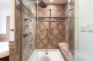 23 N Columbia St, Naperville, IL 60540 - Photo 52