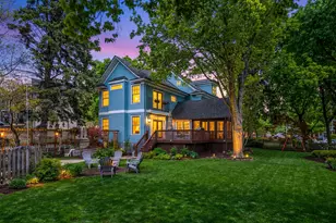 23 N Columbia St, Naperville, IL 60540 - Photo 96