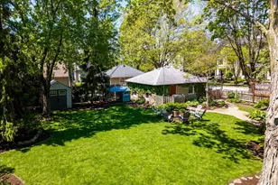 23 N Columbia St, Naperville, IL 60540 - Photo 92
