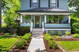23 N Columbia St, Naperville, IL 60540 - Photo 6
