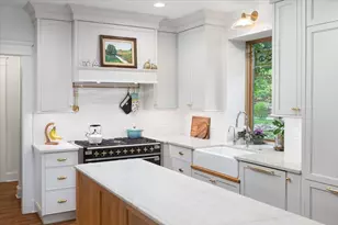 23 N Columbia St, Naperville, IL 60540 - Photo 28