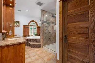 23 N Columbia St, Naperville, IL 60540 - Photo 48