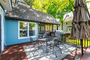 23 N Columbia St, Naperville, IL 60540 - Photo 72