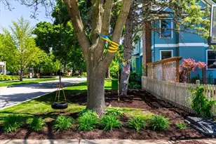 23 N Columbia St, Naperville, IL 60540 - Photo 84
