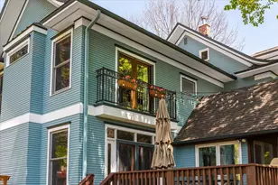 23 N Columbia St, Naperville, IL 60540 - Photo 70
