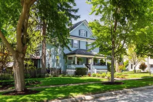 23 N Columbia St, Naperville, IL 60540 - Photo 2