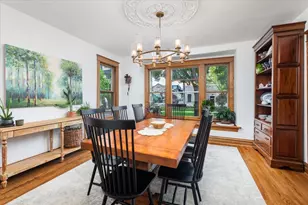 23 N Columbia St, Naperville, IL 60540 - Photo 20