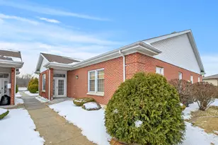 15859 Ridgeland Ave, Oak Forest, IL 60452 - Photo 14
