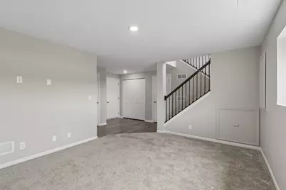 2370 Southwind Boulevard, South Elgin, IL 60177 - Photo 16
