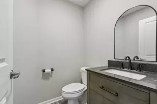 2370 Southwind Blvd, South Elgin, IL 60177 - Photo 10