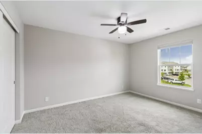 2370 Southwind Boulevard, South Elgin, IL 60177 - Photo 12