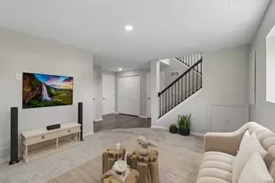 2370 Southwind Blvd, South Elgin, IL 60177 - Photo 18