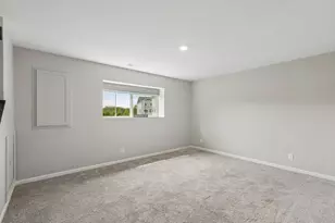 2370 Southwind Blvd, South Elgin, IL 60177 - Photo 20