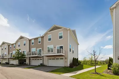 2370 Southwind Boulevard, South Elgin, IL 60177 - Photo 20