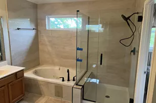 437 S Orchard Dr, Bolingbrook, IL 60440 - Photo 14