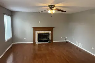 437 S Orchard Dr, Bolingbrook, IL 60440 - Photo 8