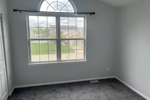 437 S Orchard Dr, Bolingbrook, IL 60440 - Photo 18