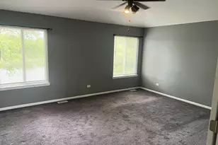 437 S Orchard Dr, Bolingbrook, IL 60440 - Photo 12